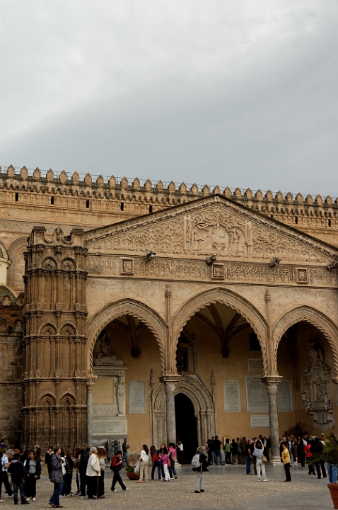 dome de Palerme (3).jpg